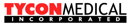 Tycon Medical Incorporated